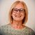 Nancy Alexander's profile image