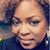Sonya Rogers-Wilson's profile image