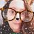 Katy Sinclair's profile image