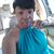 Wendy Stratton's profile image