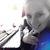 Cassie Florczak's profile image