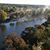 Ruth Ann Charles Ewing's profile image