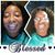 Tammy Meka Gore's profile image