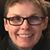 Vanessa Cicchini's profile image