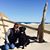 Lee Ann Sauro's profile image