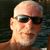 Chad Cartwright's profile image