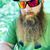 Michael Ballard's profile image