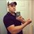 Patrick Chapple's profile image