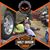 Todd Billiter's profile image
