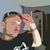 Benjamin Steinbach's profile image