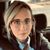 Shayna Janelle Ansley's profile image