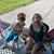 David-Melissa Westberry's profile image