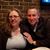Craig Rieman's profile image