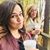 Kristina Jean Girres's profile image