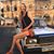 Kristin Goodwin's profile image