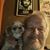 Kirby Cederstrom's profile image