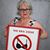 Lori Bodamer's profile image