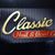 Classic Hail & Dent Co.'s profile image
