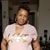 Antoinette Hubbard Parson's profile image