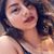 Karen Hernandez's profile image