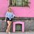 Arielle Stratton's profile image