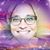 Jennifer Sloan-Nisbet's profile image