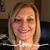 Charlene Rae's profile image