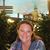 Crystal Bennett Rojas's profile image