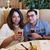 Ritesh Bajaj's profile image