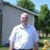 Paul Alan Wilson's profile image