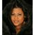 Tomika Arnold-Carter's profile image