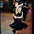 Paula Maynard's profile image