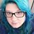 Tina Clark's profile image