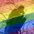 Jo Anna Hopkins's profile image