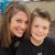 Sarah Stanich's profile image