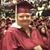 Tammy Orrell's profile image