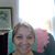 Sandramay Kosec-Harkins's profile image