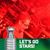 Joey Hughes's profile image