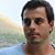Carlos Martinez Moreno's profile image