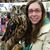 Emily Ladouceur's profile image