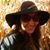 Julie Lashchuk's profile image