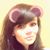 Teena Vone-Price's profile image