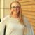 Janet Beaudry-Jerde's profile image