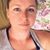 Dawn Bise Trombley's profile image