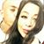 Allan Ancog Agudo's profile image
