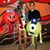 Emily Giese's profile image
