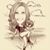 Francy Carvajal's profile image