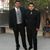 Juan Ponce Carrera's profile image