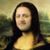 Andrea Morello's profile image
