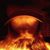 Thomas Ward's profile image